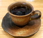 c0097856_2351583.jpg