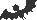 d0006756_9524117.gif