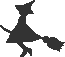 d0006756_9531682.gif