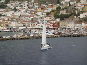d0042157_23551447.jpg