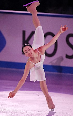 c0206758_216849.jpg