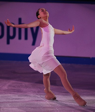 c0206758_2172358.jpg