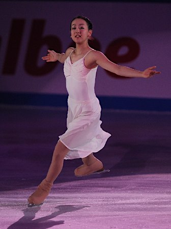 c0206758_2174691.jpg