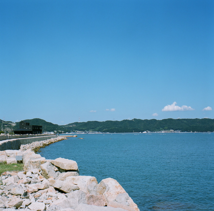 c0136759_22142528.jpg