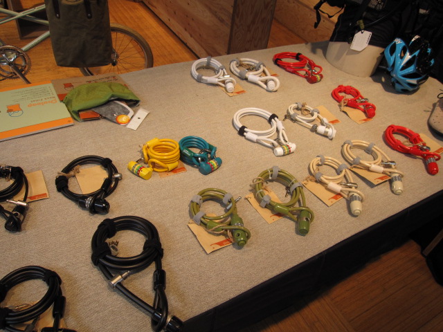 DIATECH展示会_e0188759_15283036.jpg