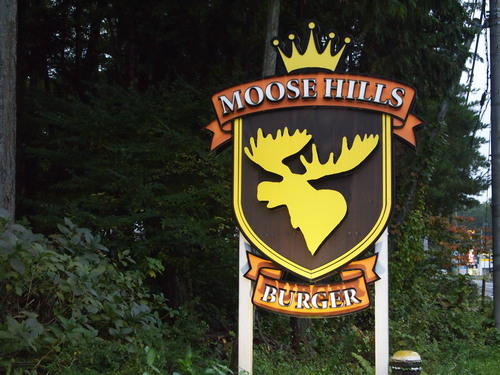 MOOSE HILLS BURGER_d0160960_18512.jpg