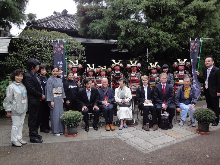 ウィーン・フィル四重奏団演奏会のこと_b0124462_21304752.jpg