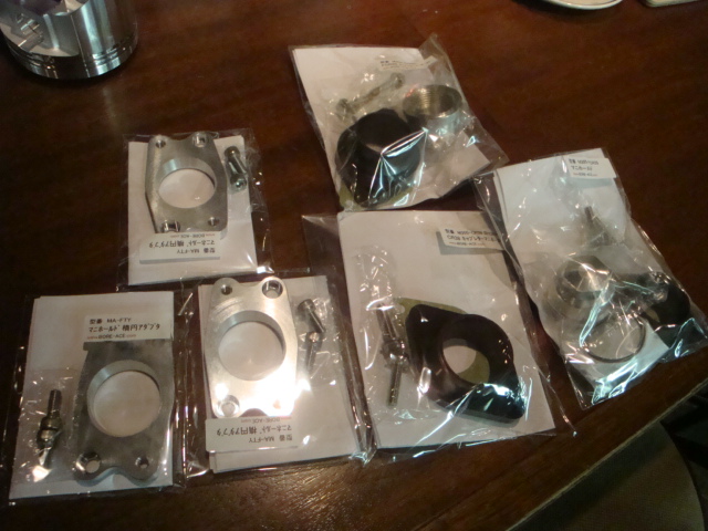 新入荷部品たち_f0205962_252858.jpg