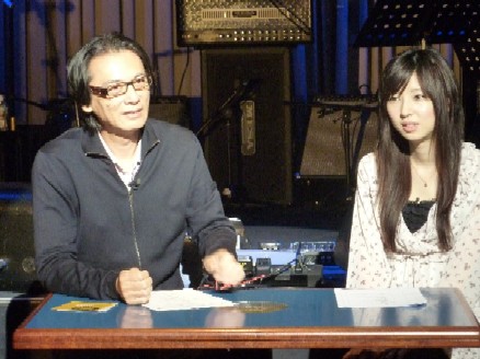2010-10-26 明日は3回目の『学べるジャズ』_e0021965_14505730.jpg