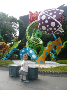 c0188367_21122992.jpg