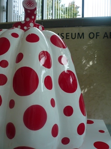 c0188367_21182994.jpg