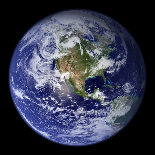 e0208167_1434449.jpg