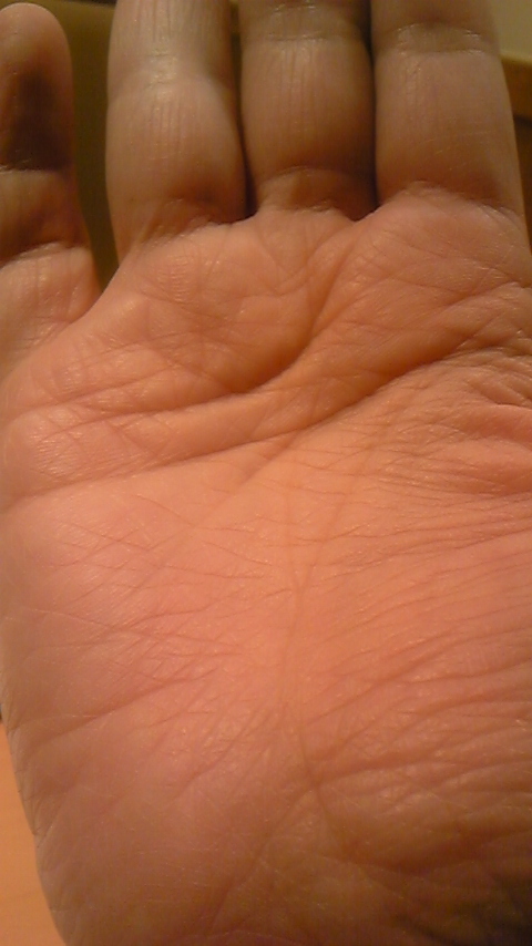 e0209168_10389.jpg