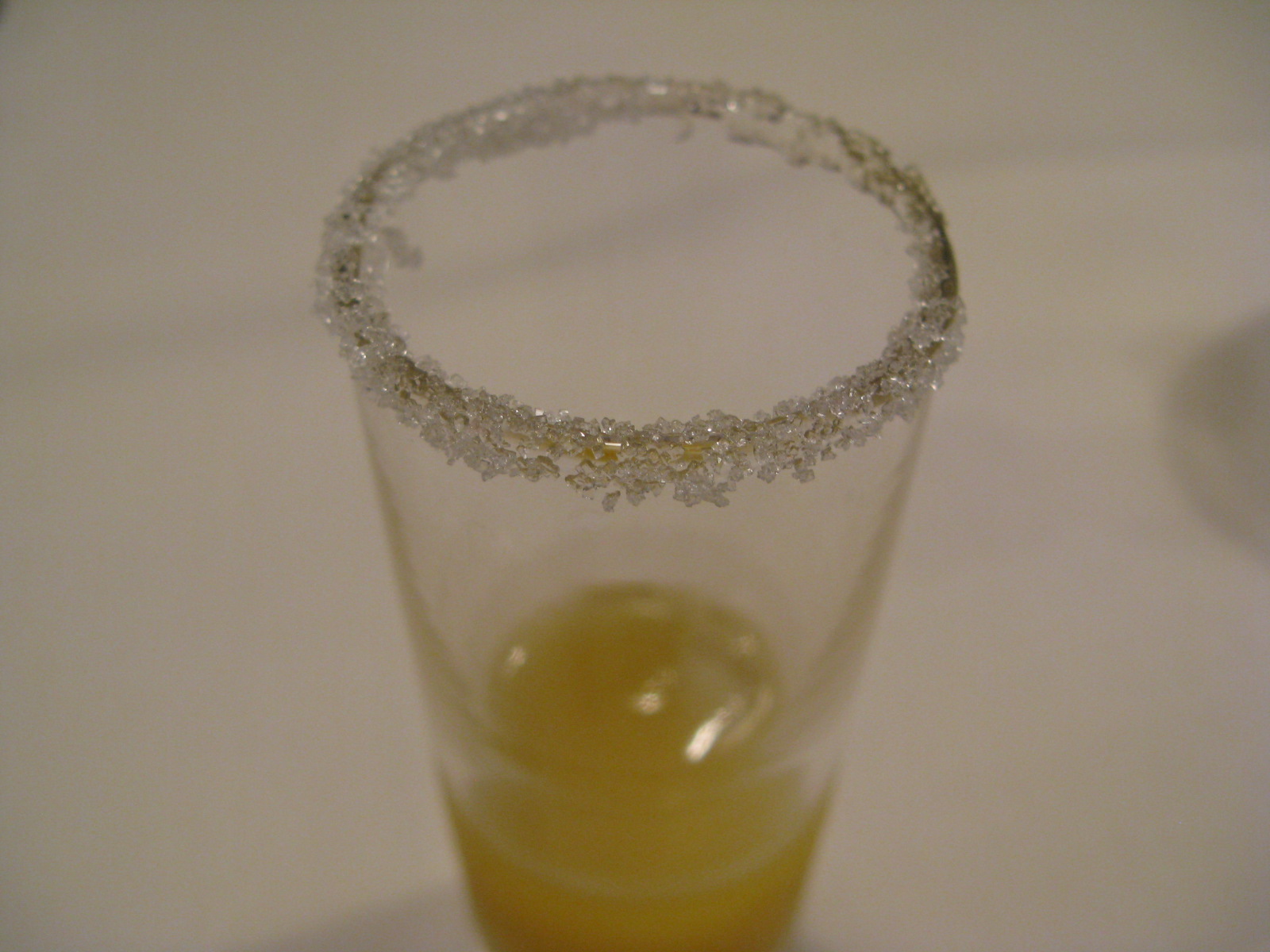 a0114469_17292697.jpg