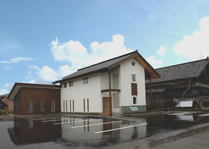 d0145671_19067.jpg