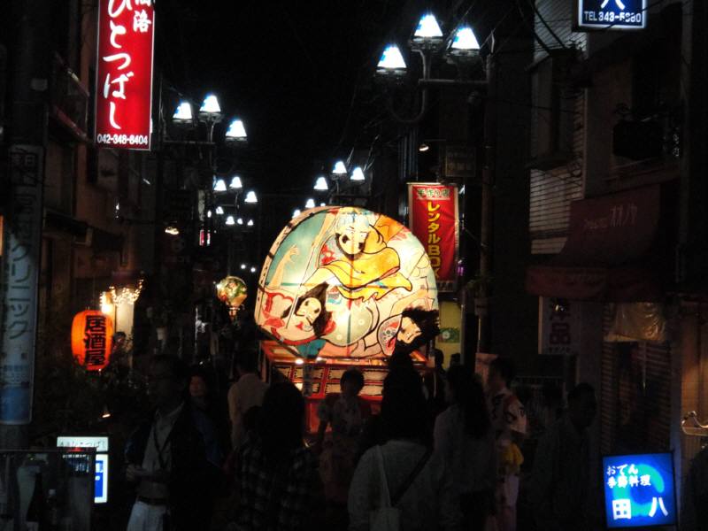 f0059673_22575964.jpg