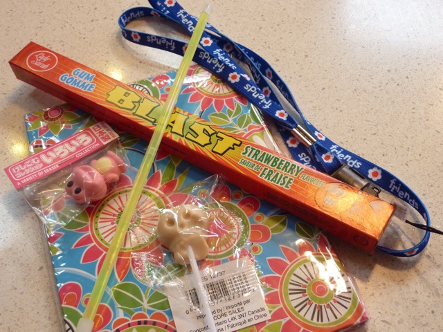 体操クラブで誕生日会☆_c0080075_1153722.jpg