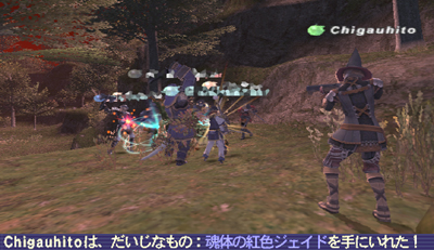 FFXI　ジェイド取り_a0025776_739995.jpg