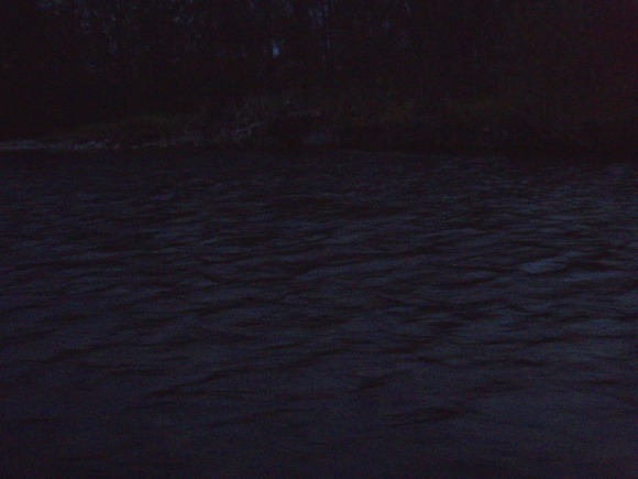a0169776_9776.jpg