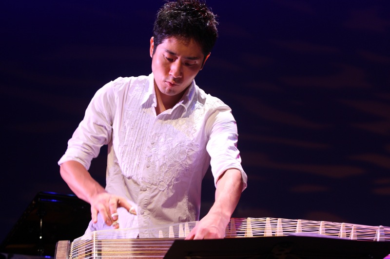 マスラオLive写真 - 中井智弥 編_c0173978_1531941.jpg
