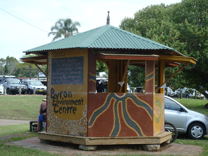 c0024579_22574635.jpg