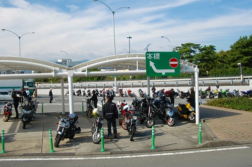 b0011980_031289.jpg
