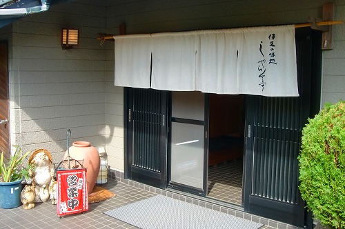 b0011980_034693.jpg