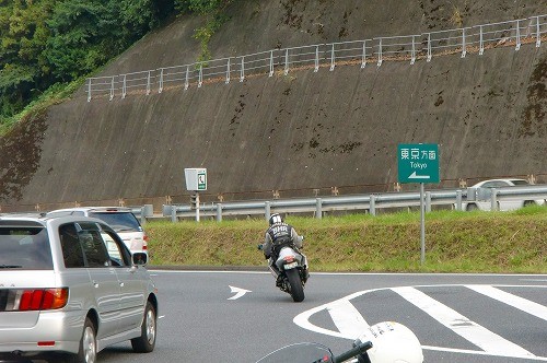 b0011980_0395610.jpg