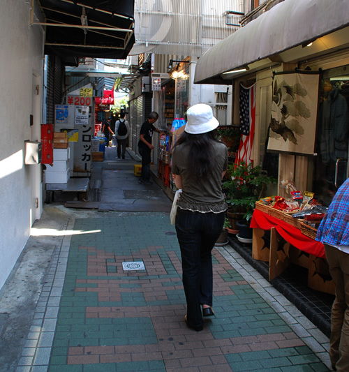 c0009981_94171.jpg