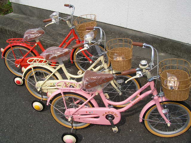新カラーがでました!_b0189682_1681077.jpg