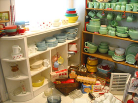 c0063182_89397.jpg