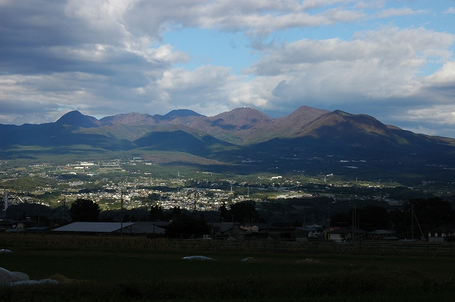 c0212083_1692770.jpg