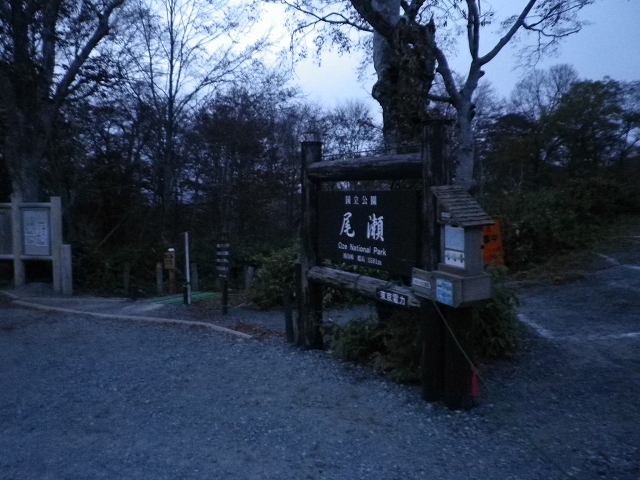 c0212083_2249434.jpg