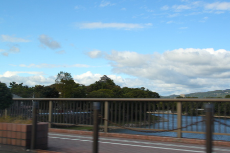 d0129786_23361811.jpg