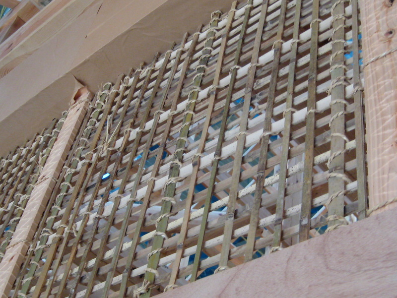 c0013687_22464464.jpg