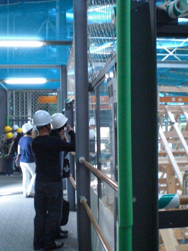 c0013687_6204068.jpg