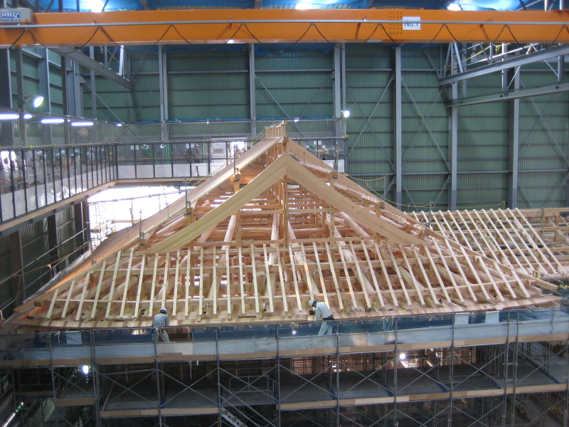 c0013687_6214723.jpg