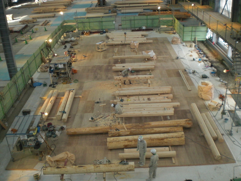c0013687_6221251.jpg