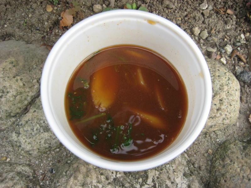 c0013687_6245620.jpg