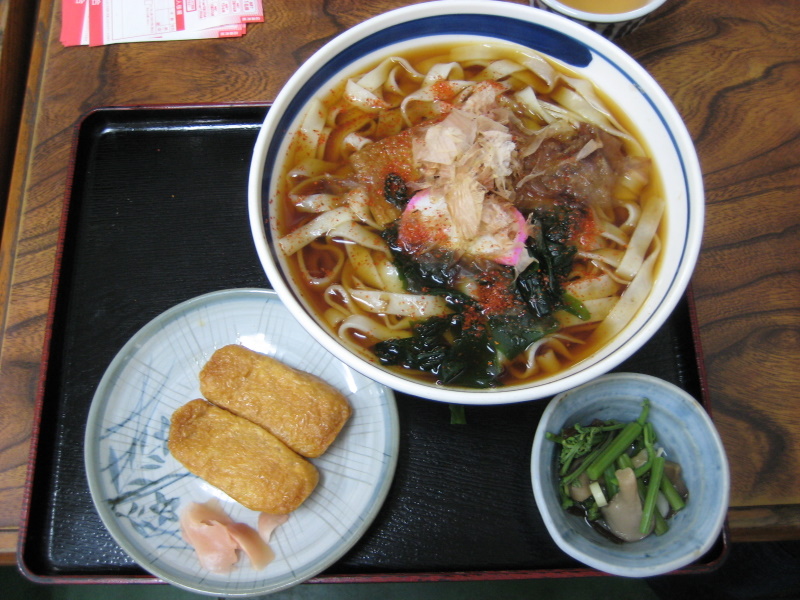 c0013687_6252037.jpg