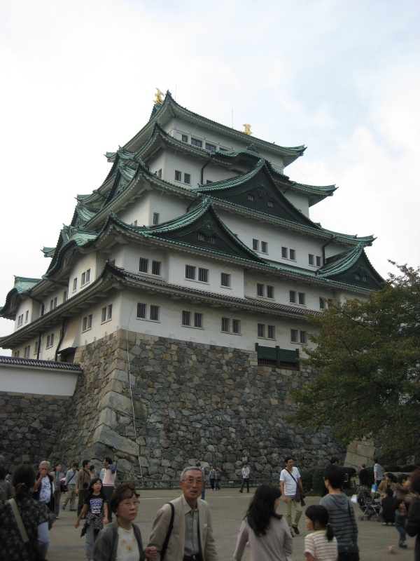 c0013687_6292431.jpg