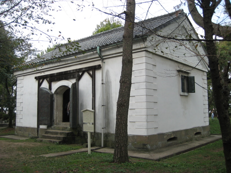 c0013687_6345341.jpg