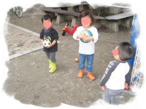 f0008991_20363859.jpg