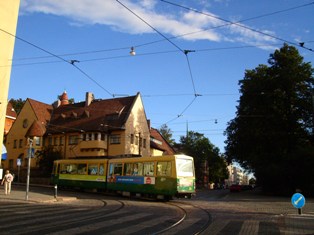 b0204492_21353.jpg