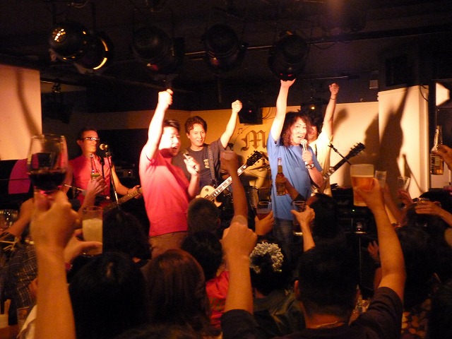 e0061694_12165051.jpg