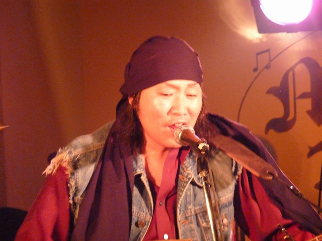 e0061694_12474633.jpg