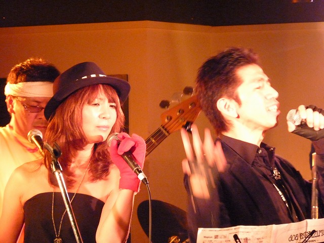 e0061694_1250319.jpg