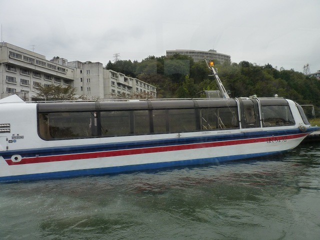 e0061694_13255842.jpg