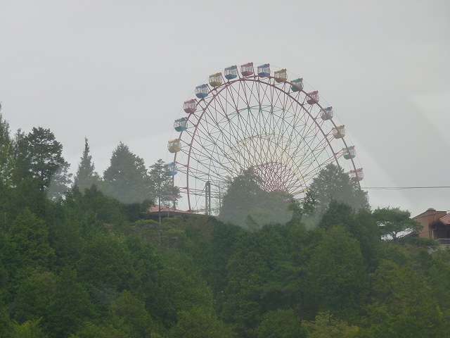 e0061694_13261398.jpg