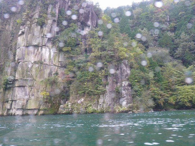 e0061694_1330412.jpg